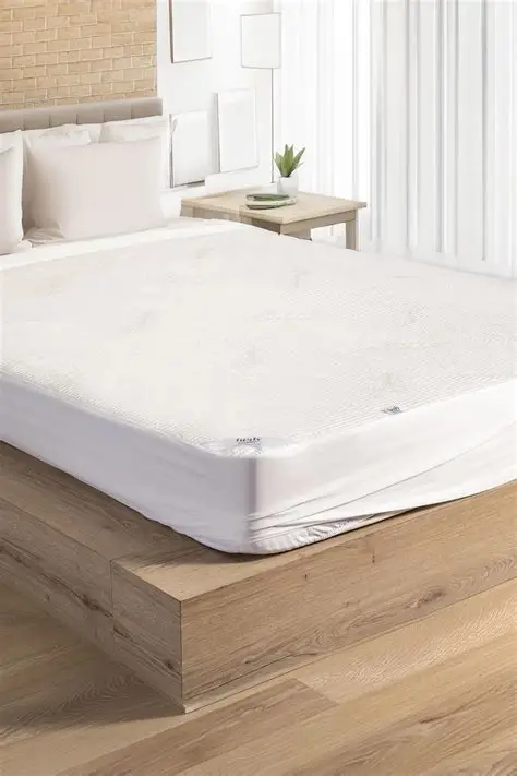 BedCare Store